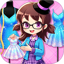 梦幻衣帽间游戏 v1.28.1