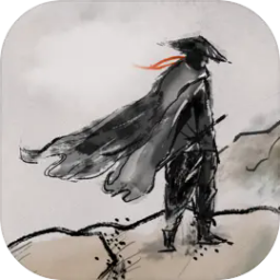 武林豪侠传游戏