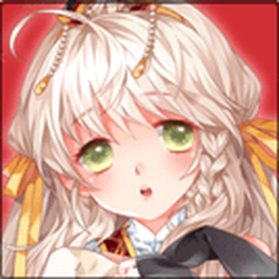 少女战姬手游