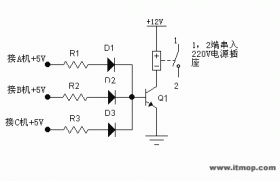 ·ADSL</a> <a href=