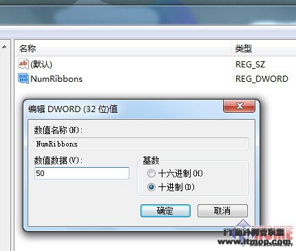 Windows7ѡ