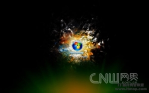 用户不急于升级到Windows7的七大理由