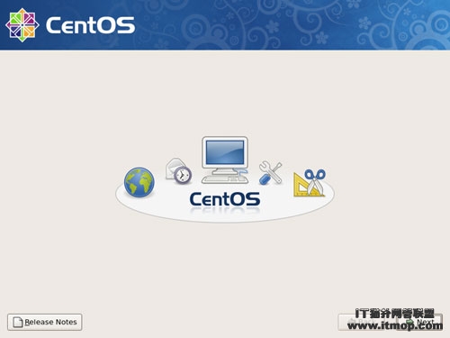 CentOSϵͳװ̳