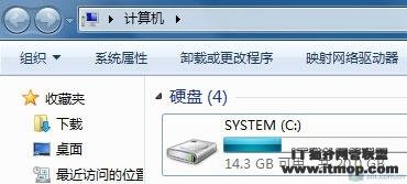 Windows7˵޷ ŻǵĻ 