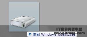 νӲ̷Windows 7