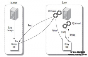 MySQL(f)Ƶĸb