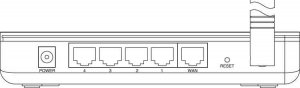 ˮMercury·ADSL(ͼĽ