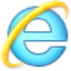 ie8޸