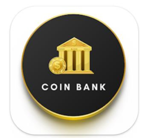 coinbankǮappٷ׿°