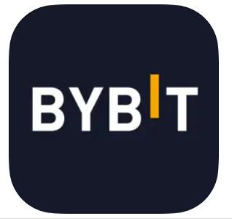 bybit官網(wǎng)手機app最新版