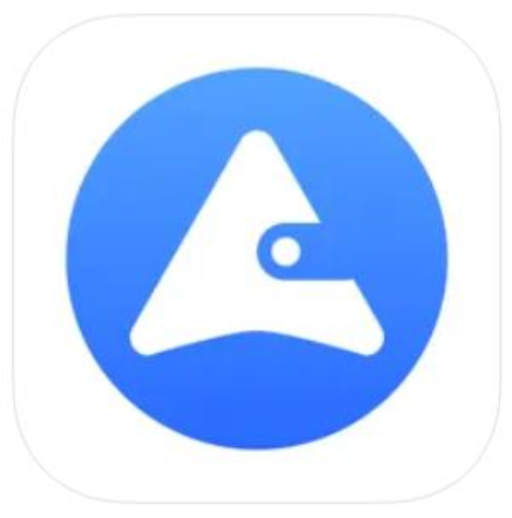 ave交易所app iOS版下載