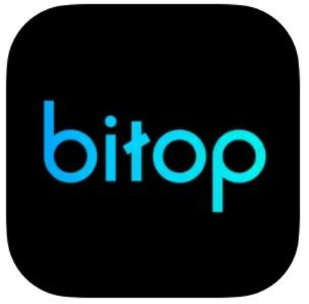 bitop交易所app安卓版