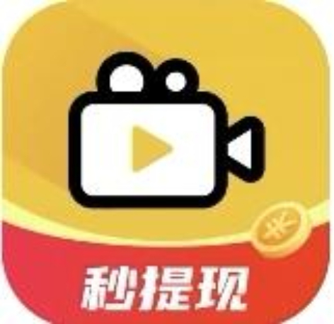 小金牛短剧app官方版本