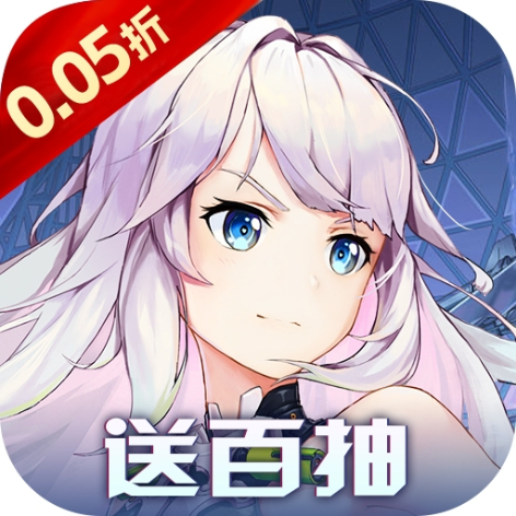 ֮裨0.05۸棩ٷ°app