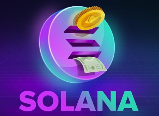 solanaǮôأsolanaǮؽ