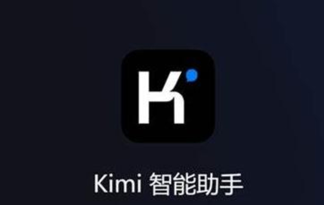 kimiʹָϣ˹kimiʹ÷С