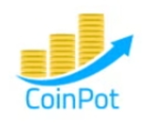 coinpot钱包app免费中文版