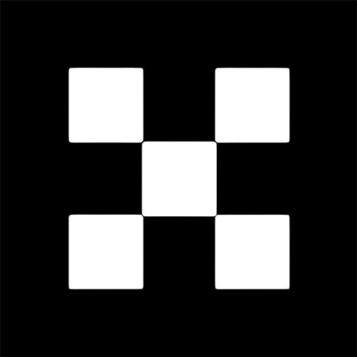 0kX软件2025最新版