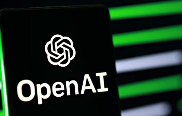 OpenAI新模型o1上线：OpenAI发布具推理能力的人工智能模型 