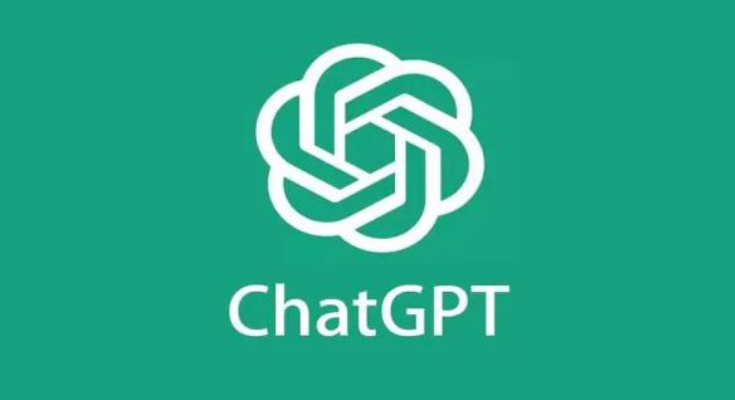 chatgpt怎么下载？chatgpt下载教程最新版