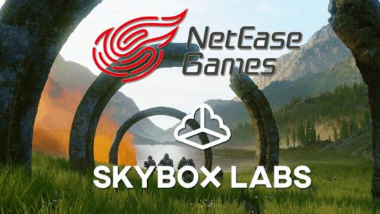 网易子公司Skybox Labs宣布裁员，行业裁员潮持续影响