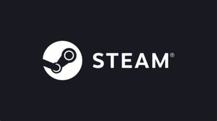 2024最值得期待的单机游戏有哪些？2024年Steam十大单机爽游盘点