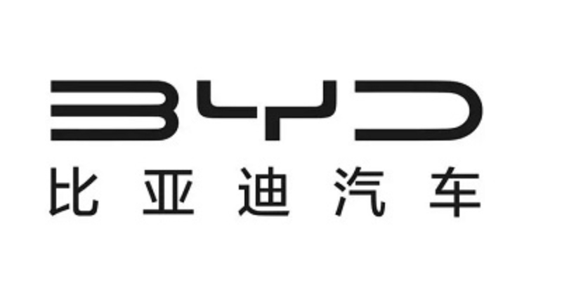 比亚迪云服务手机(比亚迪汽车)app最新版