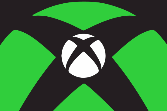 Xbox内部计划变动频繁，掌上游戏机前景成谜