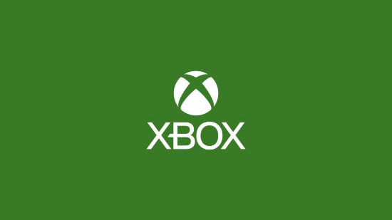 Xbox游戏工作室高层变动：Alan Hartman退休，Craig Duncan接任