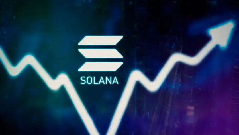 Solana代幣有哪些，Solana代幣總量是多少？一文看懂