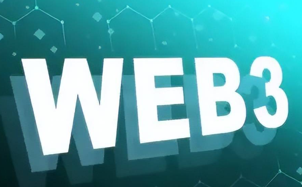 web3代币是什么意思，web3.0代币有哪些？一文读懂