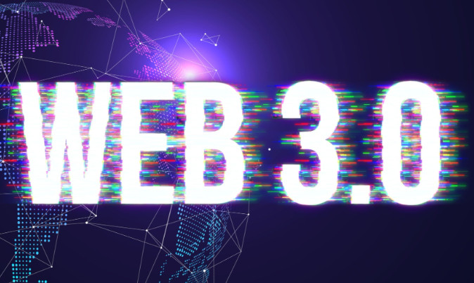 web3.0的技术特征是什么（web3.0主要特征简述）