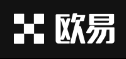 以太幣手機(jī)錢包app最新版下載