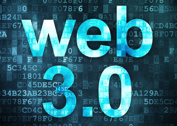 web3.0元宇宙是什么，web3.0元宇宙怎么加入？一文全解析