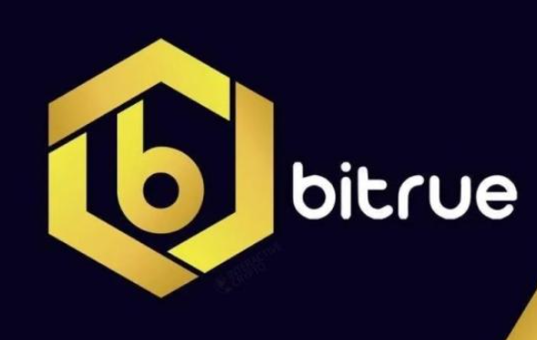 Bitrue是什么交易所 Bitrue交易所排名第几呢