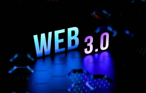 简述入门web3.0最简单三个步骤