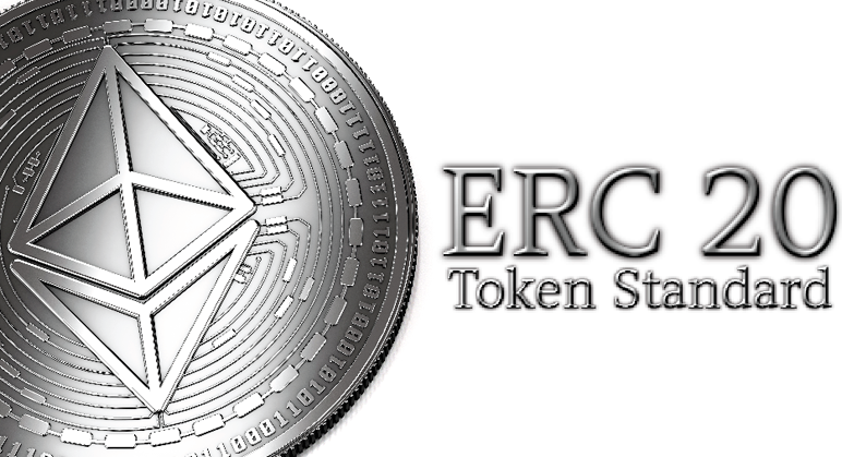 ERC20什么意思，ERC20是什么币？ERC20投资入门教学