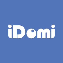 iDomiapp官方版