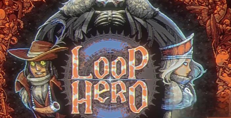 循环英雄loop hero怎么玩（loop hero新手攻略完整版）