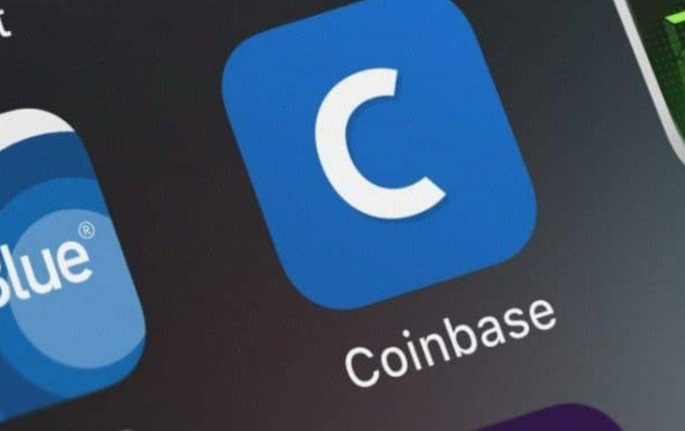 Coinbase pro这是什么平台，coinbasepro正规吗？一文全解析