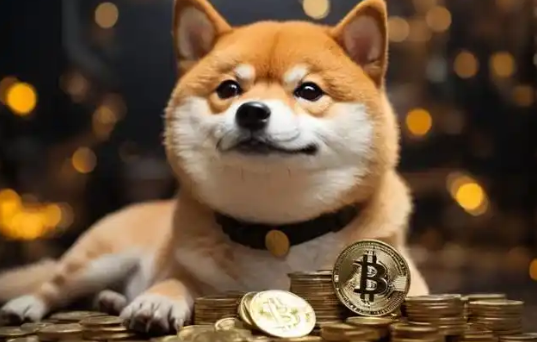 dogeking是什么意思，dogeking币是什么币种？