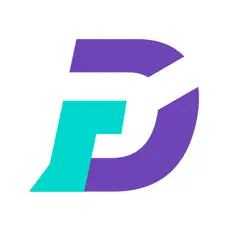 digifinex交易所app官方正版最新版