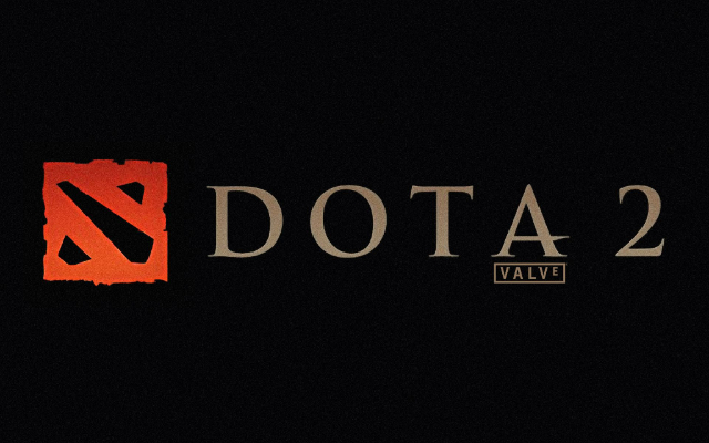 dota2控制台怎么打开（dota2控制台指令大全完整版）