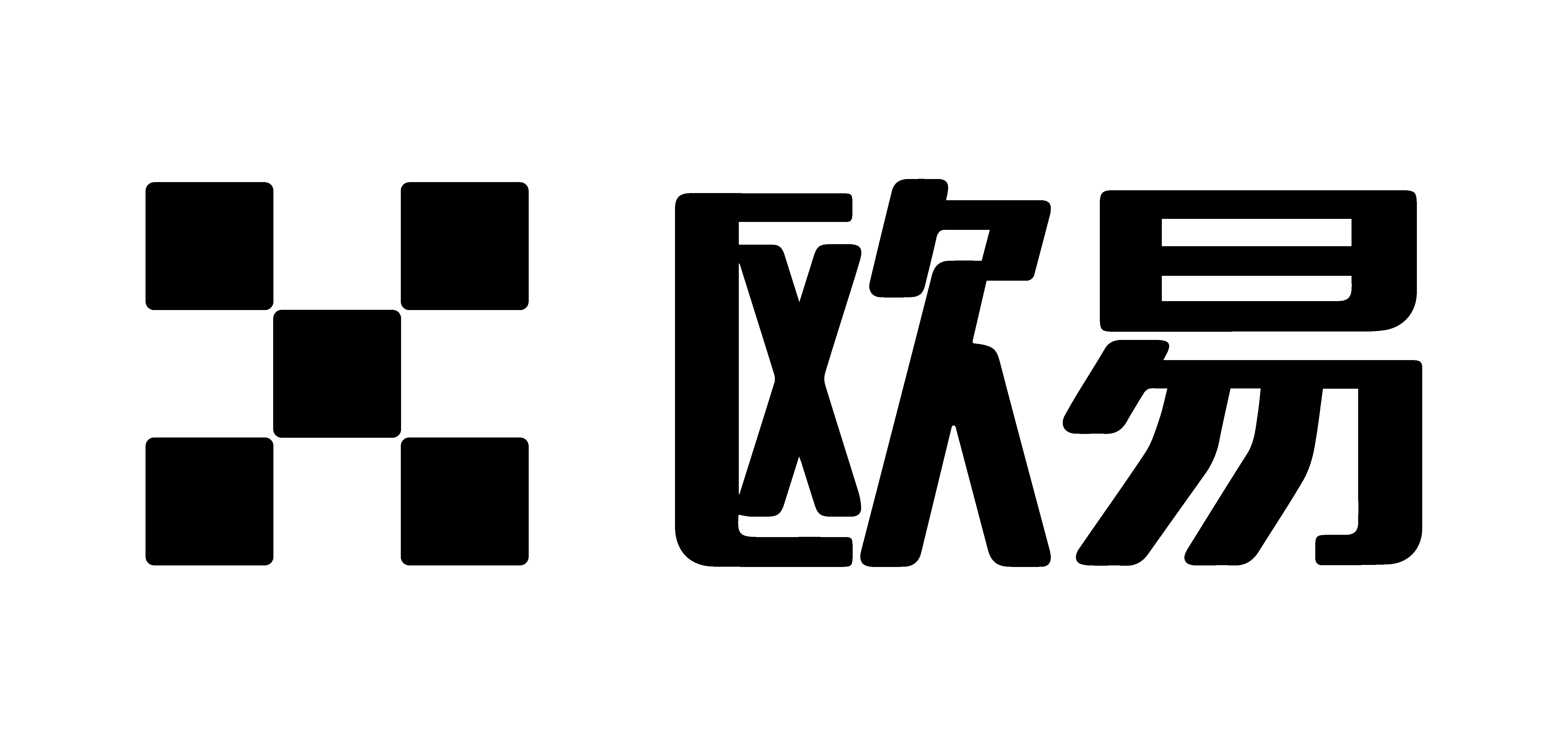 okcoin交易平台官方app最新版本