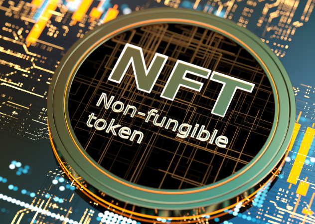 NFT游戏在哪里玩？NFT游戏平台推荐汇总