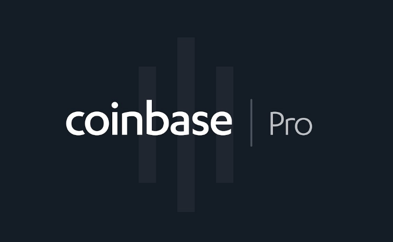 Coinbase Pro这是什么平台，coinbasepro正规吗？