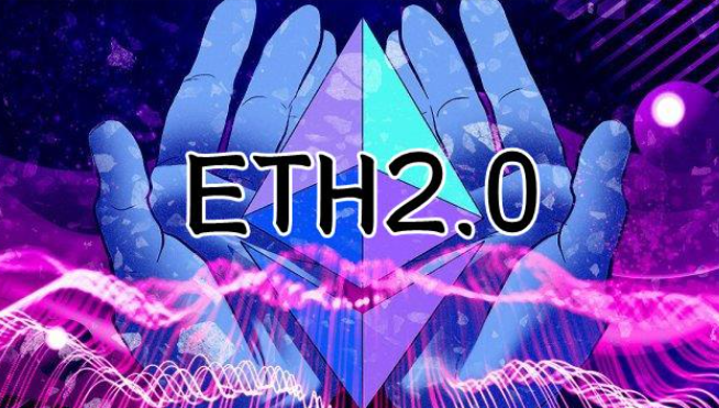 eth挖矿收益怎么计算？eth挖矿收益计算器在线使用教程