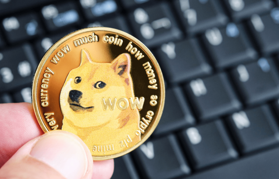 doge币的前景怎么样，doge适合投资吗?doge币未来前景分析