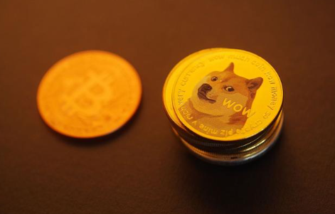 DOGECOIN是什么币种 DOGECOIN是公链吗