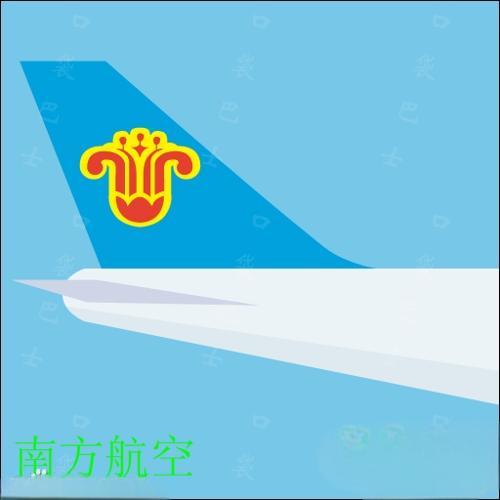 疯狂猜图航空品牌所有答案（疯狂猜图游戏及答案大全）